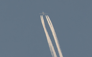 PH-CKB